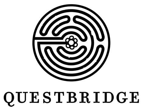 Quest bridge. Things To Know About Quest bridge. 